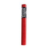 CARSON LUMBER CRAYON
