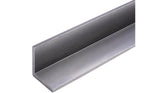MILD STEEL ANGLE BAR