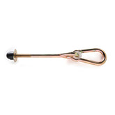 Swing Slide Climb Swing Hook