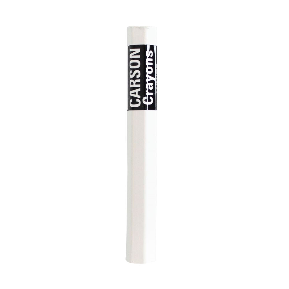 CARSON LUMBER CRAYON
