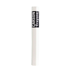 CARSON LUMBER CRAYON