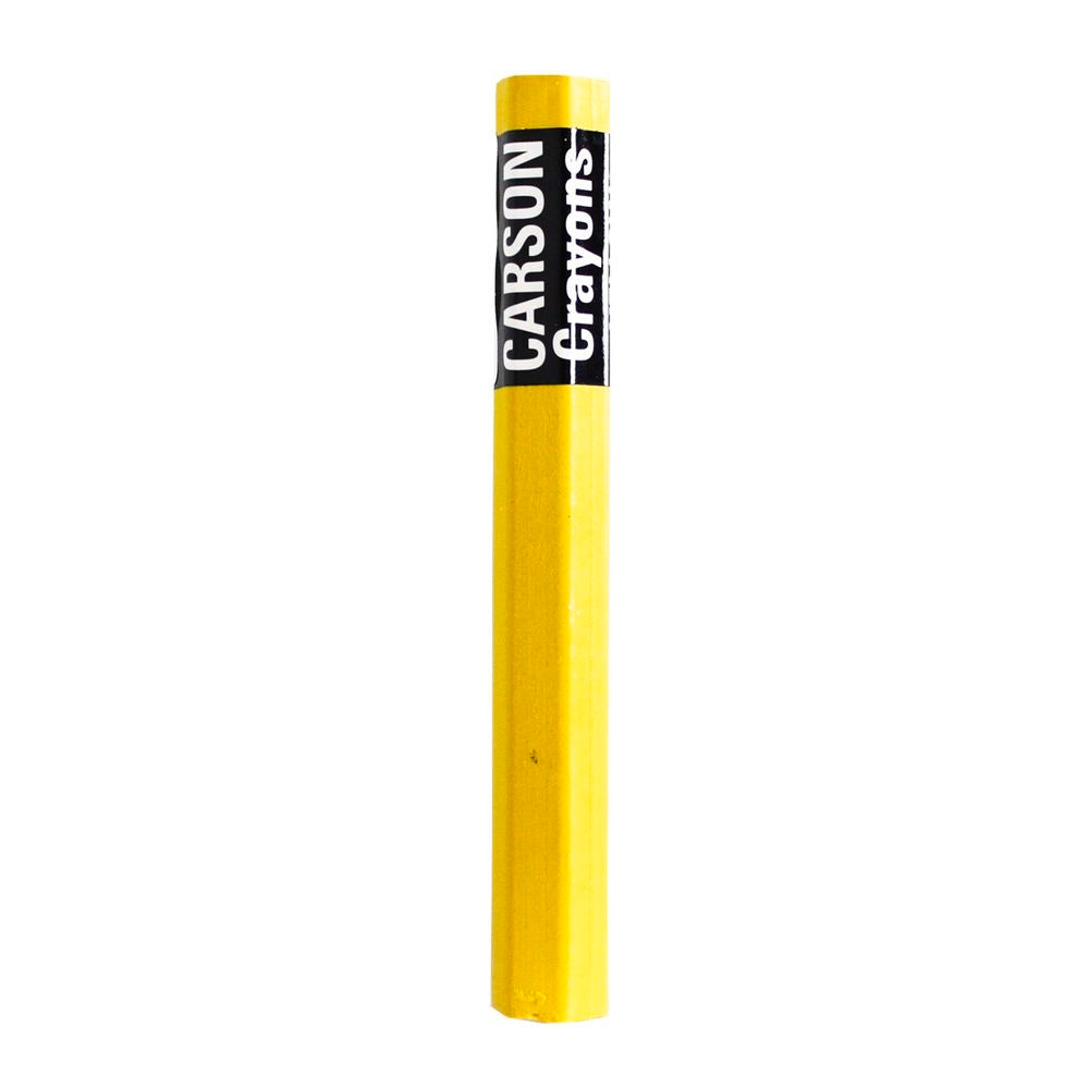 CARSON LUMBER CRAYON