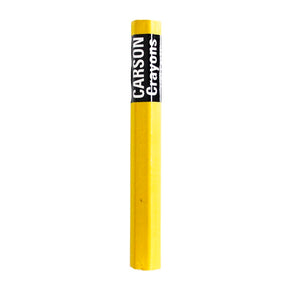 CARSON LUMBER CRAYON