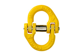 G80 Chain Connector 13mm Type CL | 101813