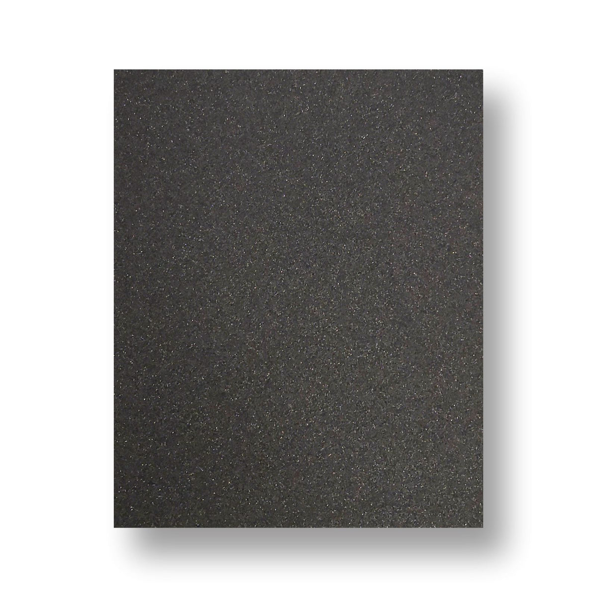 PFERD ABRASIVE SHEETS WET & DRY - SILICON CARBIDE 230 X 280MM