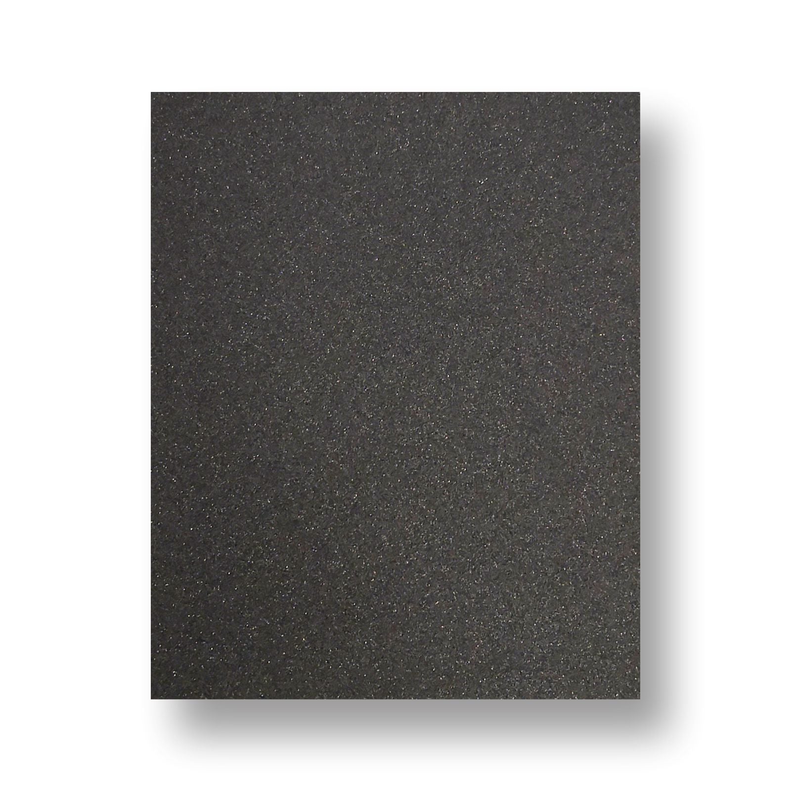 PFERD ABRASIVE SHEETS WET & DRY - SILICON CARBIDE 230 X 280MM