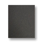 PFERD ABRASIVE SHEETS WET & DRY - SILICON CARBIDE 230 X 280MM