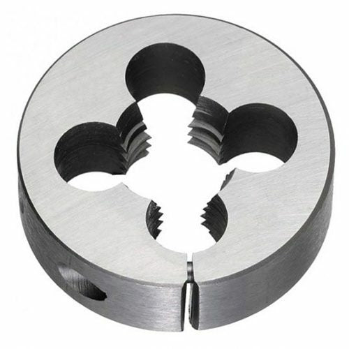 SUTTON TOOLS Button Die 2” UNC 3/4-10tpi