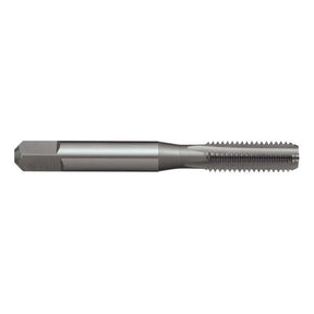 SUTTON 1/8-28 G (BSPF) STRAIGHT FLUTE TAP TAPER T479-0973