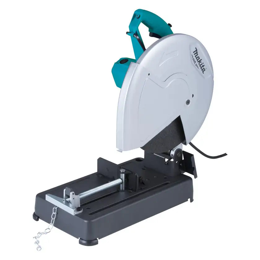 Makita M2401G - 355mm (14") MT Series Cut Off Saw