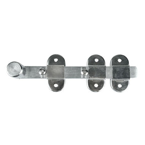 PANIC BOLT