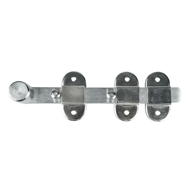 PANIC BOLT