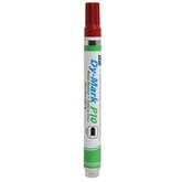 Dy-Mark P10 Paint Marker Medium Bullet Tip