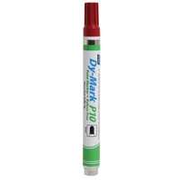 Dy-Mark P10 Paint Marker Medium Bullet Tip