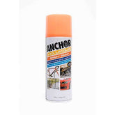 Anchor Aerosol Paint Fluorescent 300g