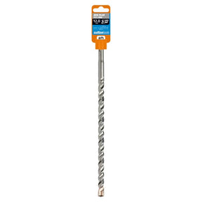 MASONRY SDS PLUS - REO PRO 3 CUT 310mm