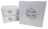 TOP GUN FLUX CORED GASLESS WELDING WIRE