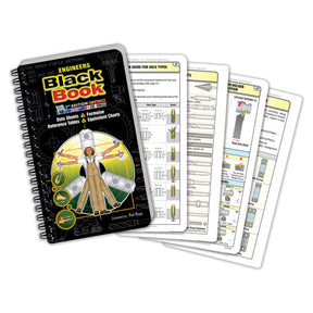 Engineers Black Book