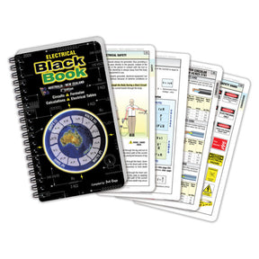 Electrical Black Book