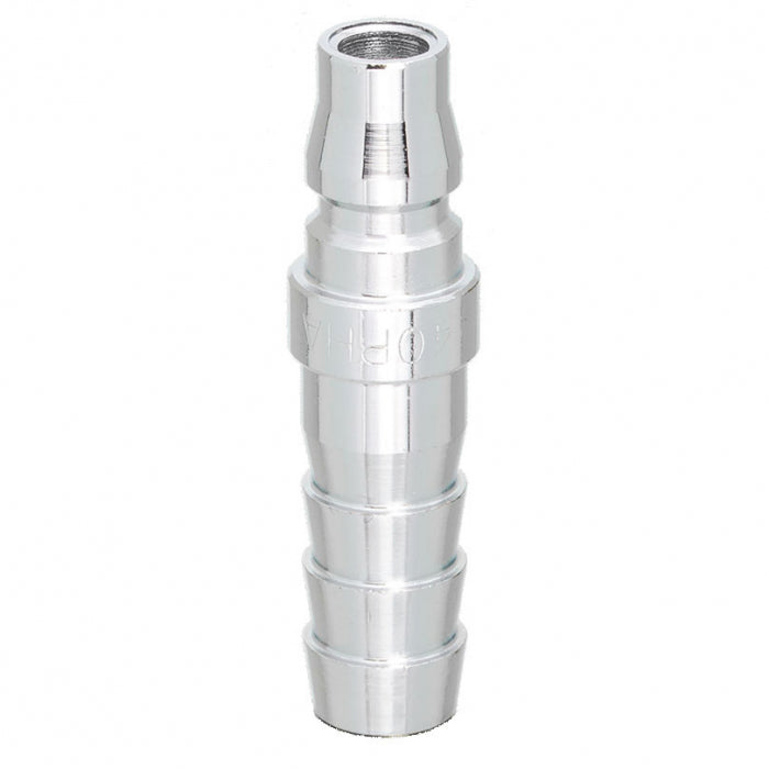 1/2'' Hose Fitting to Japanese Style Plug THB40PHA