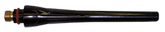 TI57Y02 TIG LONG BACK CAP 17/18/26 EA