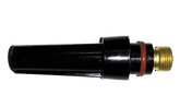 TI57Y03 TIG BACK CAP MEDIUM 17/18/26 EA