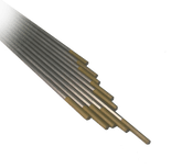 TITG16 TIG TUNGSTEN GOLD 1.6MM