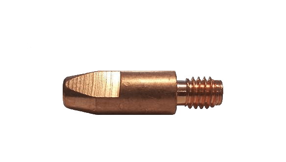TOPGUN C/TIP M6-08-0.9MM 24/25/36/PP TT100204 BINZEL STYLE
