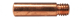 TOPGUN C/TIP 0.8MM TW1130 TWECO STYLE