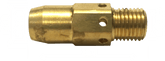 TOPGUN GAS DIFFUSER 400AMP TW54A PK 2 TWECO STYLE