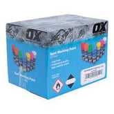 OX TRADE SPOT MARKING PAINT 12pk (PICK UP ONLY)