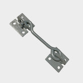 HEAVY DUTY GATE HOOK GALVANISED