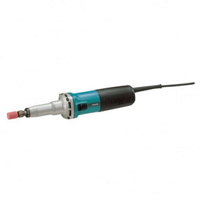 Makita 6.35mm (1/4") High Speed Die Grinder