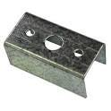 PATIO BRACKET INTERNAL 67MM X 34MMX 29MM