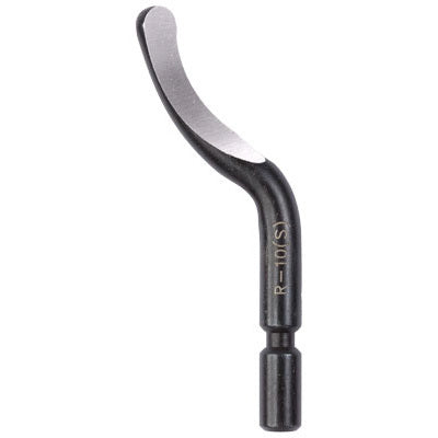 Geiger General Purpose Blade