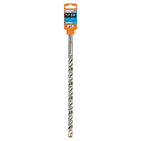 MASONRY SDS PLUS - REO PRO 3 CUT 310mm