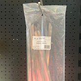 Stainless Steel Cable Ties