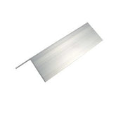 ALUMINIUM ANGLE