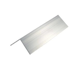 ALUMINIUM ANGLE