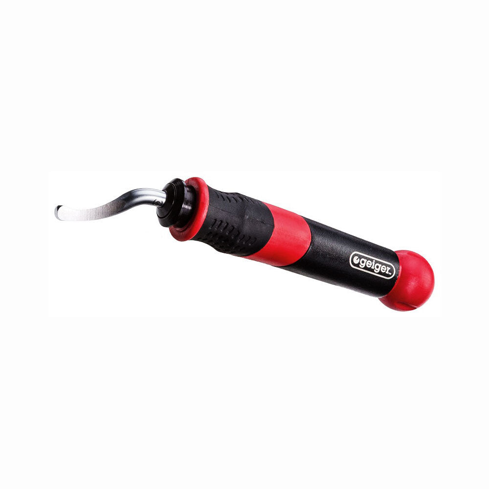 Geiger Deburring Tool Heavy Duty GDSRSDMKK