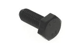 PLAIN HEX BOLT UNC