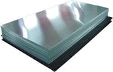ALUMINIUM FLAT SHEET