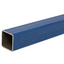 SQUARE HOLLOW SECTION (SHS) PAINTED STEEL