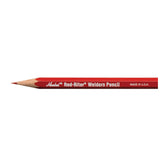 Red-Riter Welders Pencils