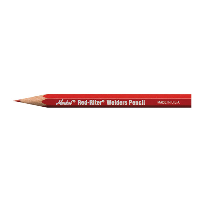 Red-Riter Welders Pencils