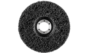 POLICLEAN DISC 125-13