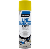 DY-MARK line marking paint (PICK UP ONLY)