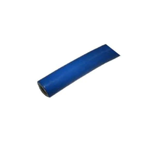 SINGLE OXYGEN HOSE 5MM ID BLUE (PER METRE)